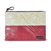 Clarke Pouch | Large