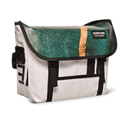 Manhattan Messenger Bag