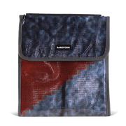 Merrick Lunch Tote 2.0