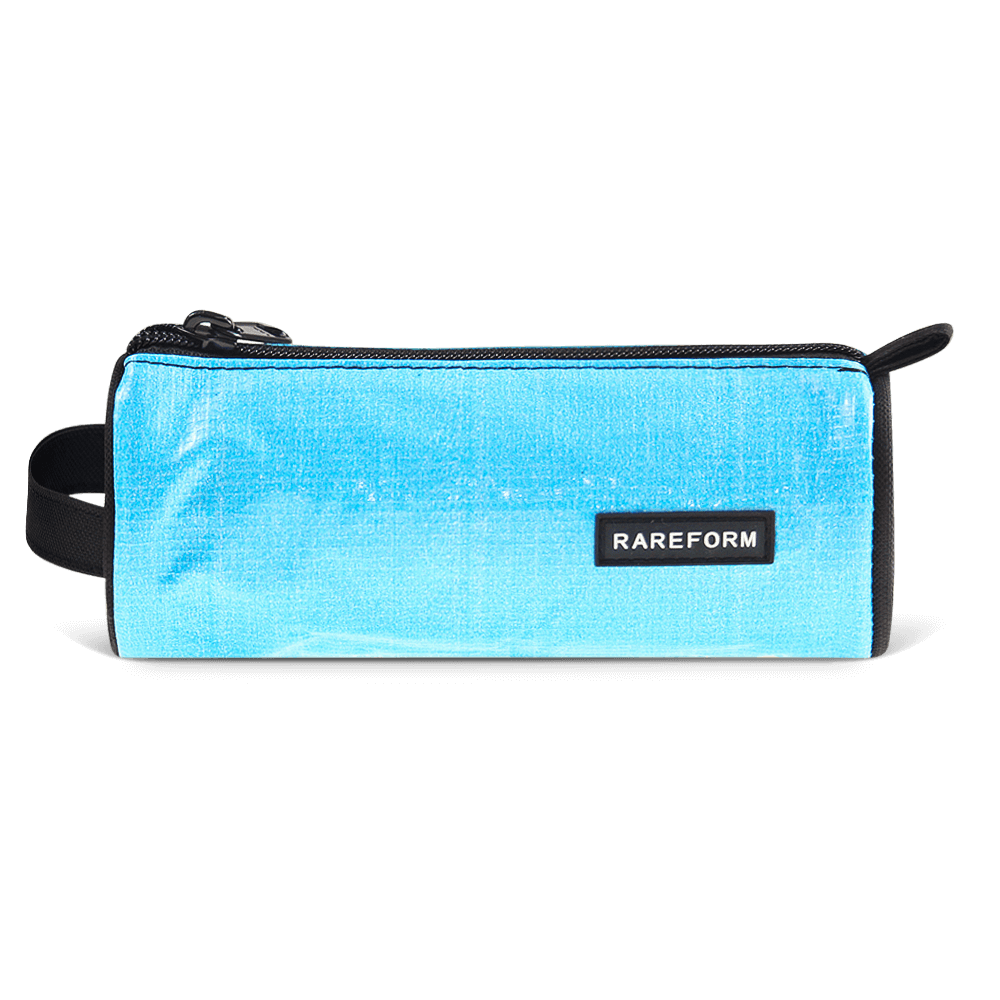 Parker Pouch