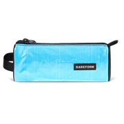 Parker Pouch