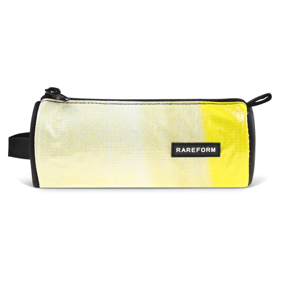 Parker Pouch