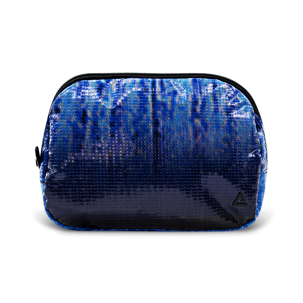Zion Fanny Pack