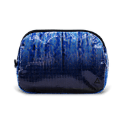 Zion Fanny Pack