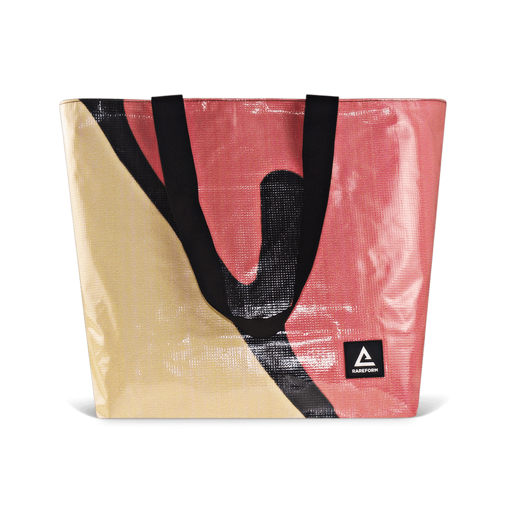 Blake Tote