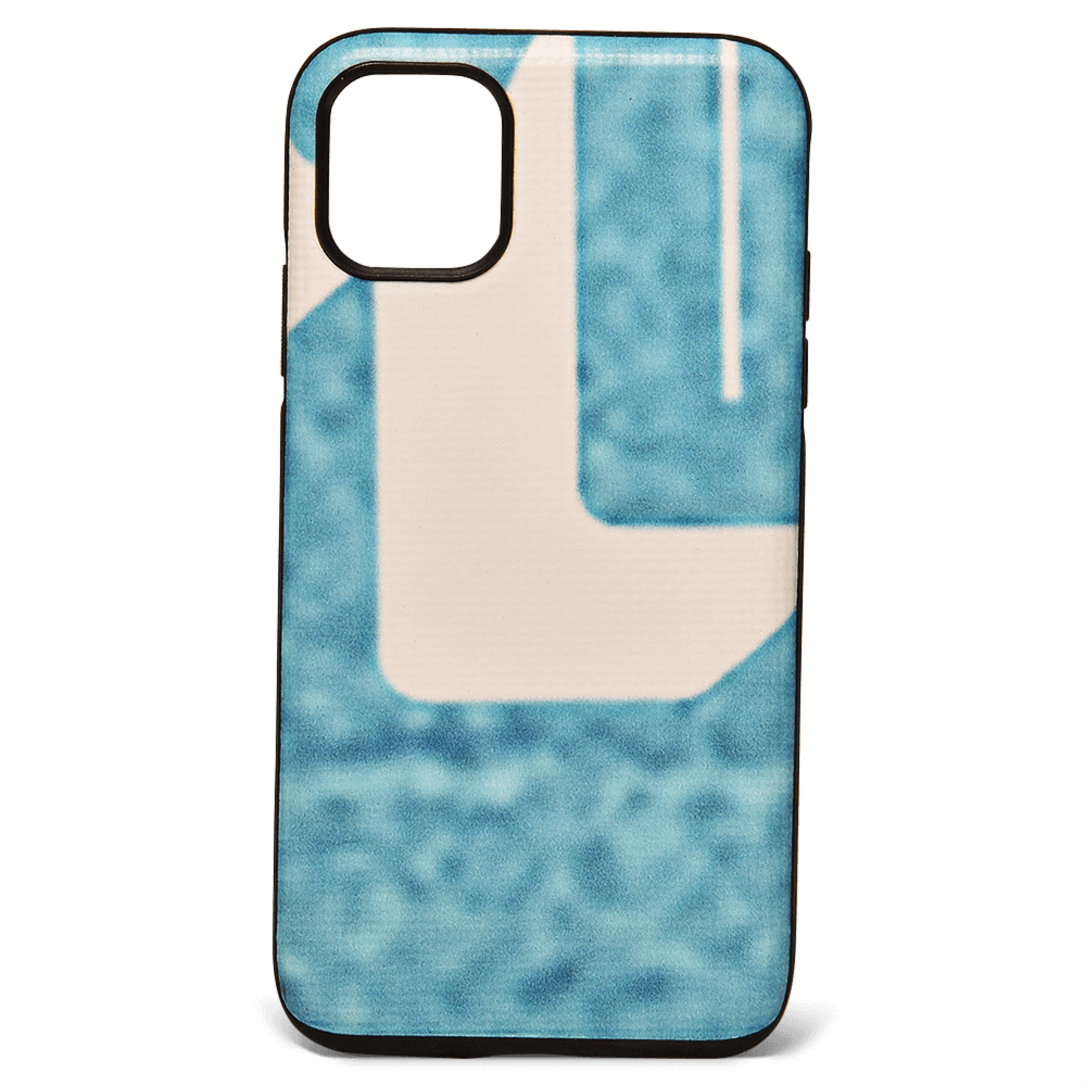 iPhone 11 Case