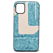 iPhone 11 Case