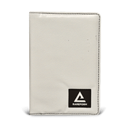 Huxley Passport Holder