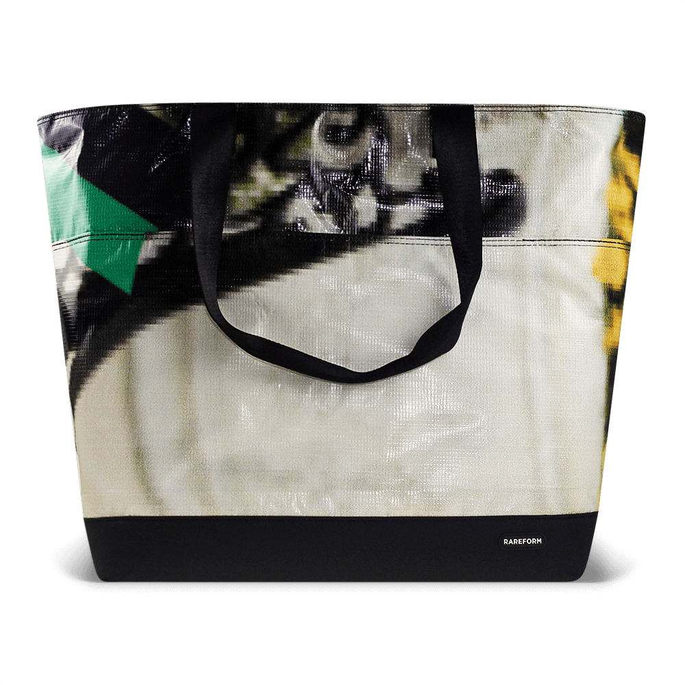 Hudson Tote