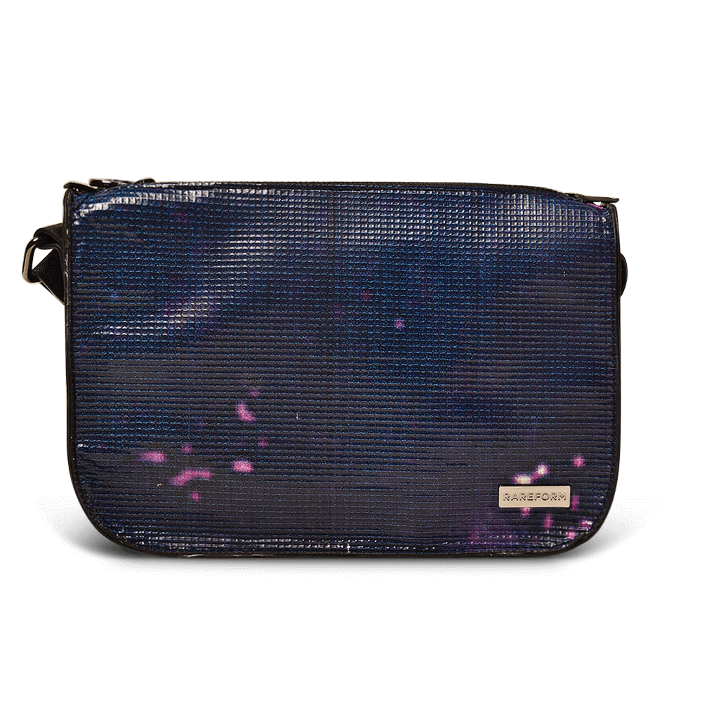 Rae Crossbody