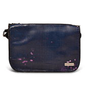 Rae Crossbody