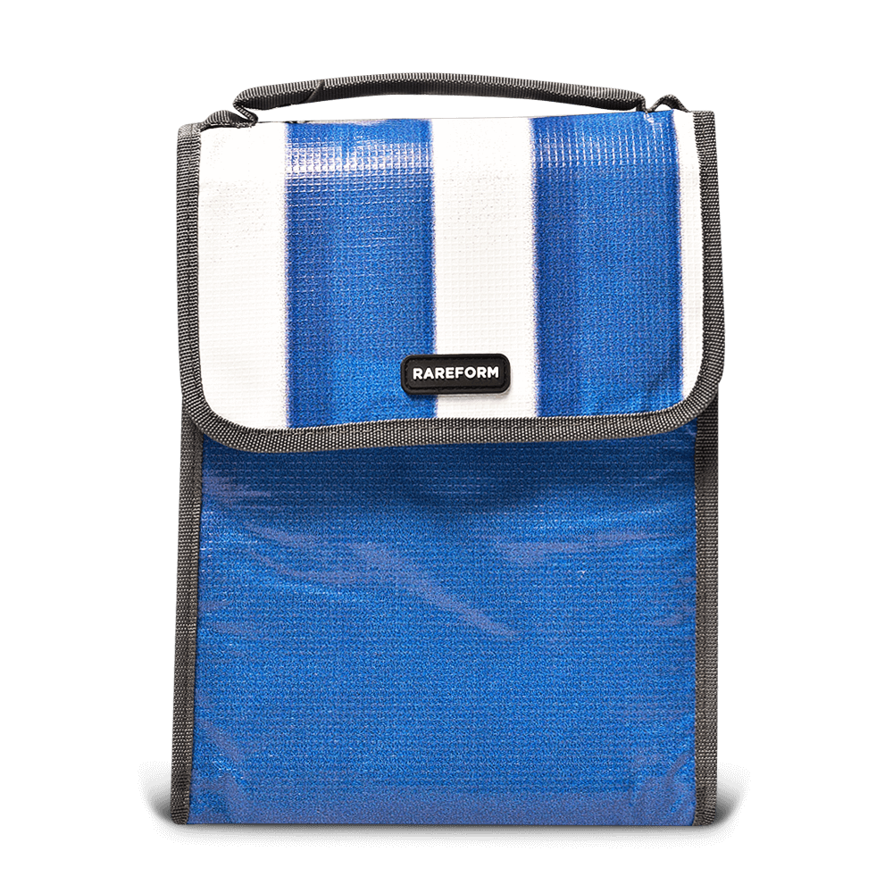 Merrick Lunch Tote