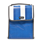 Merrick Lunch Tote