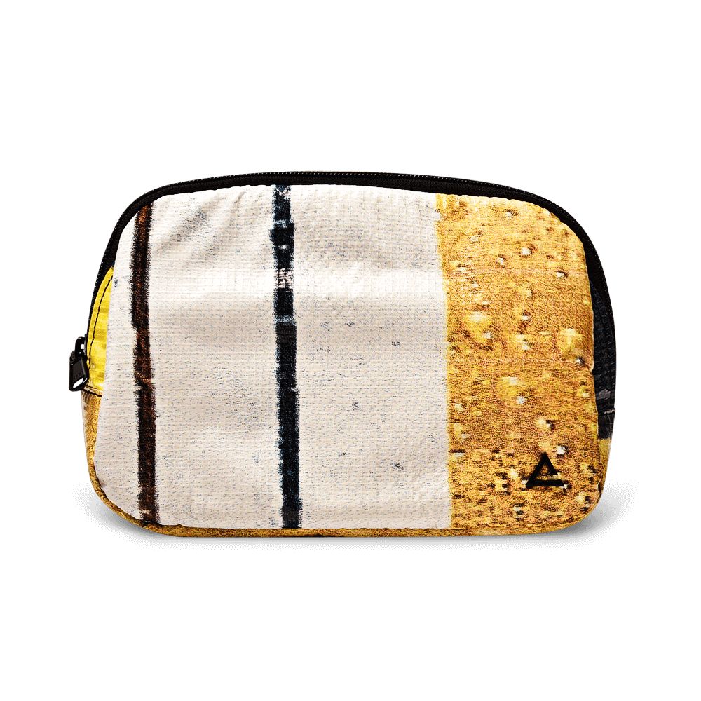 Zion Fanny Pack