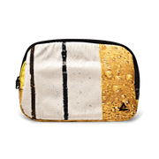 Zion Fanny Pack