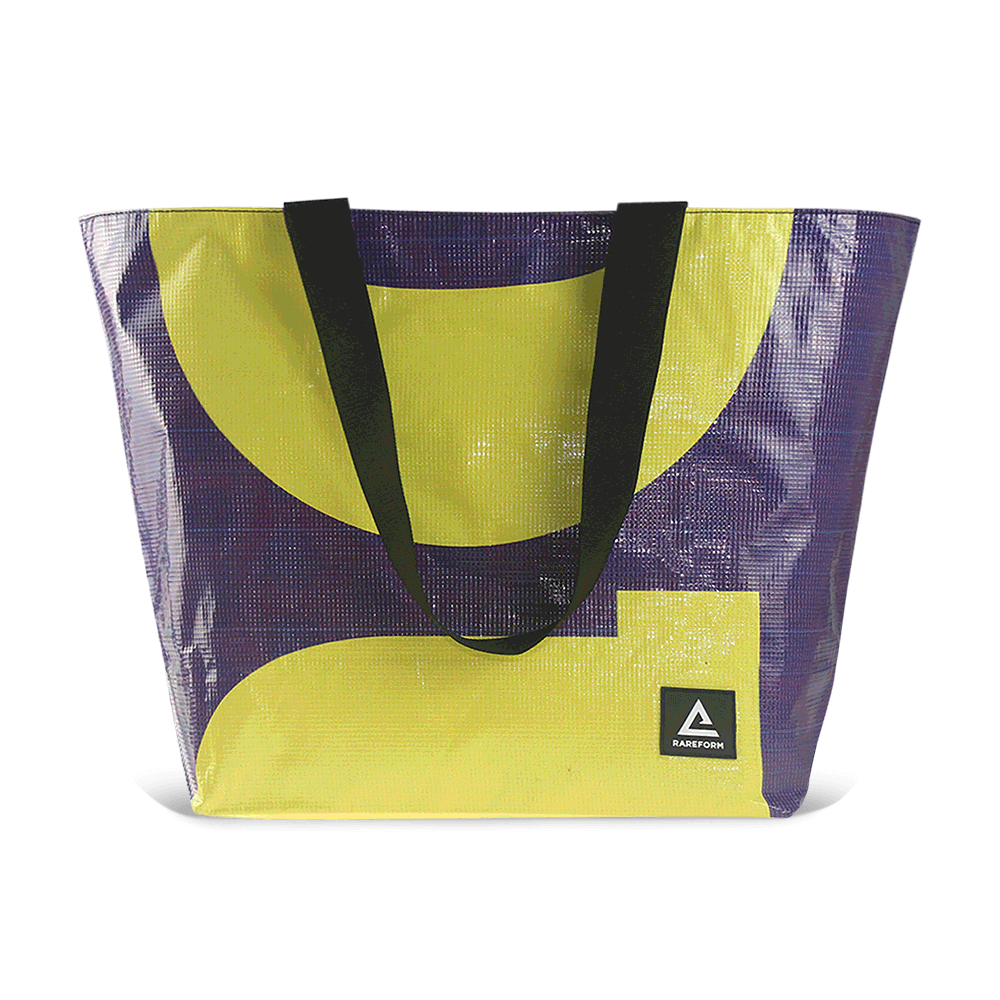 Blake Tote