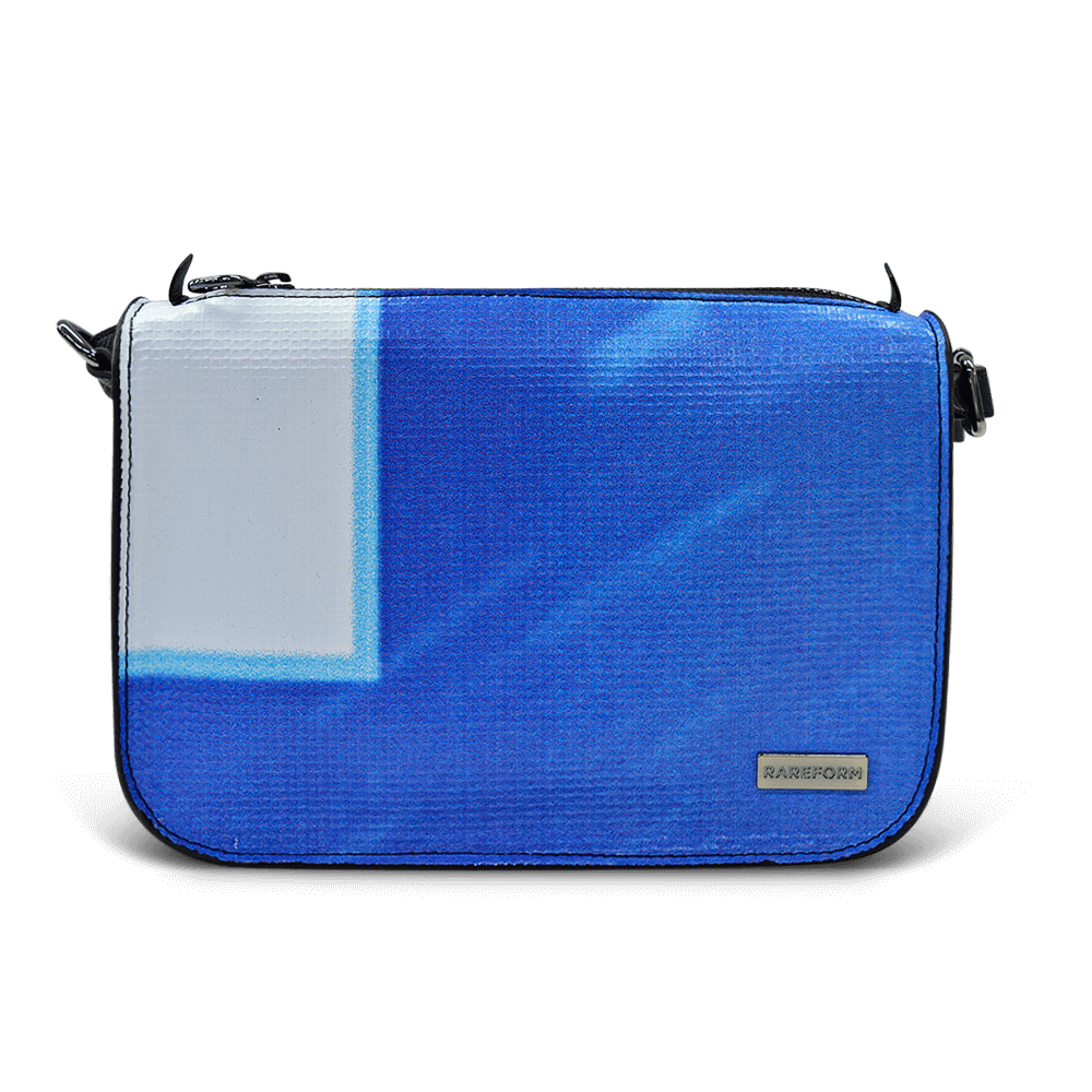 Rae Crossbody