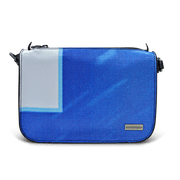 Rae Crossbody