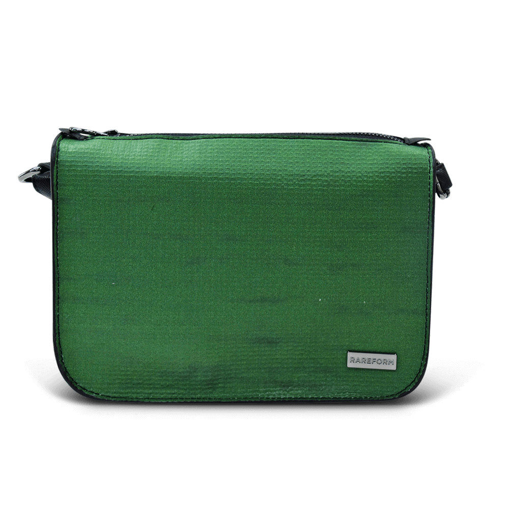 Rae Crossbody