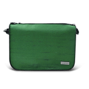 Rae Crossbody