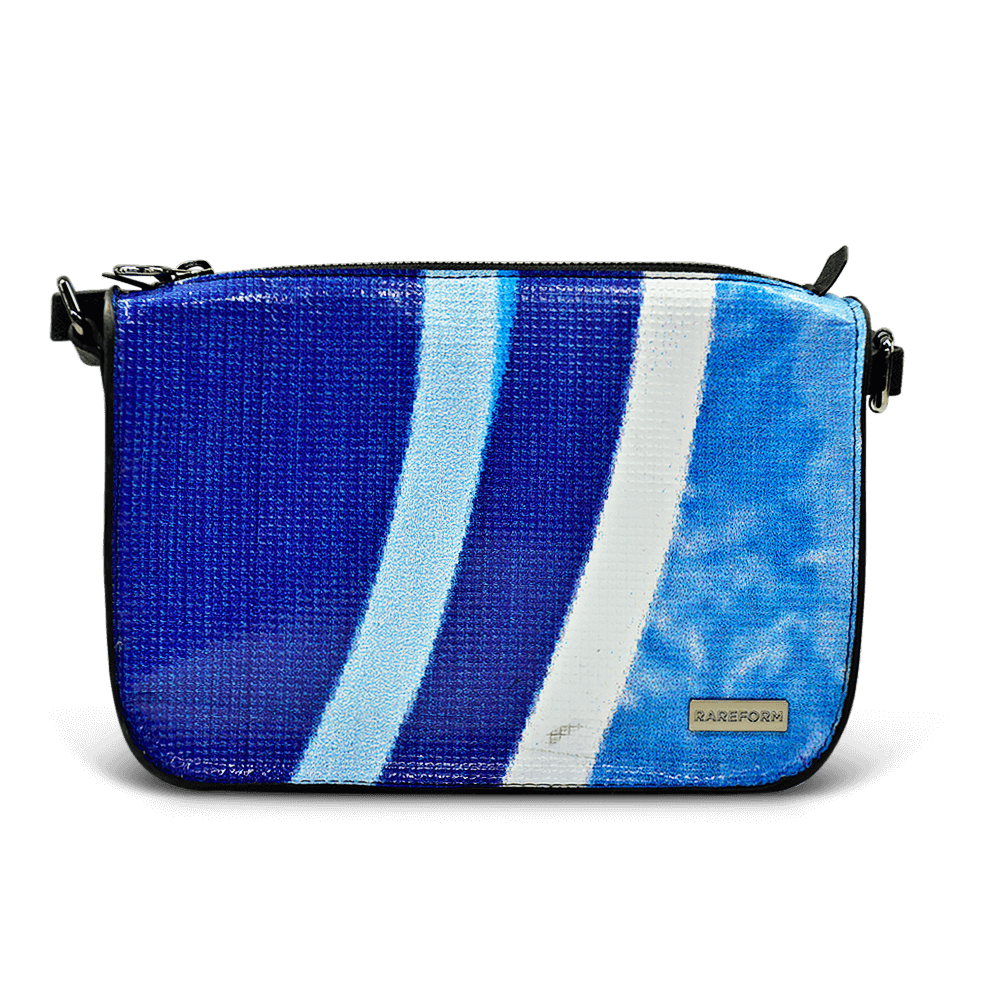 Rae Crossbody