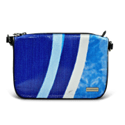 Rae Crossbody