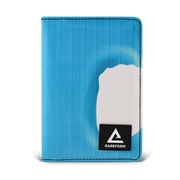 Huxley Passport Holder