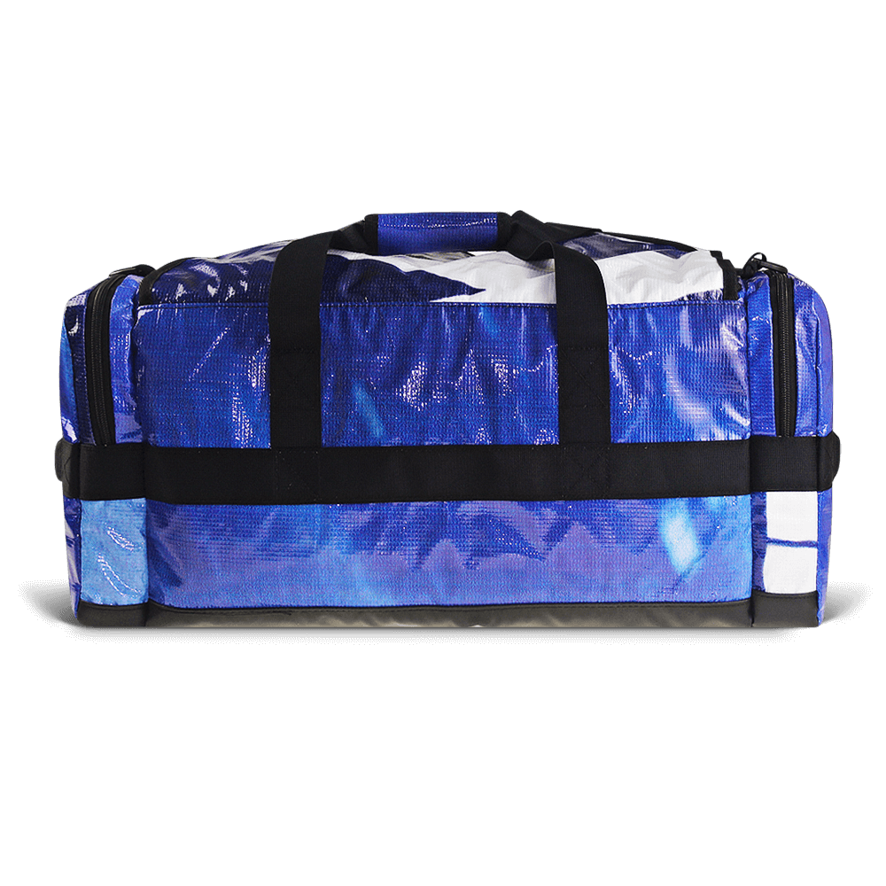 Union Duffle