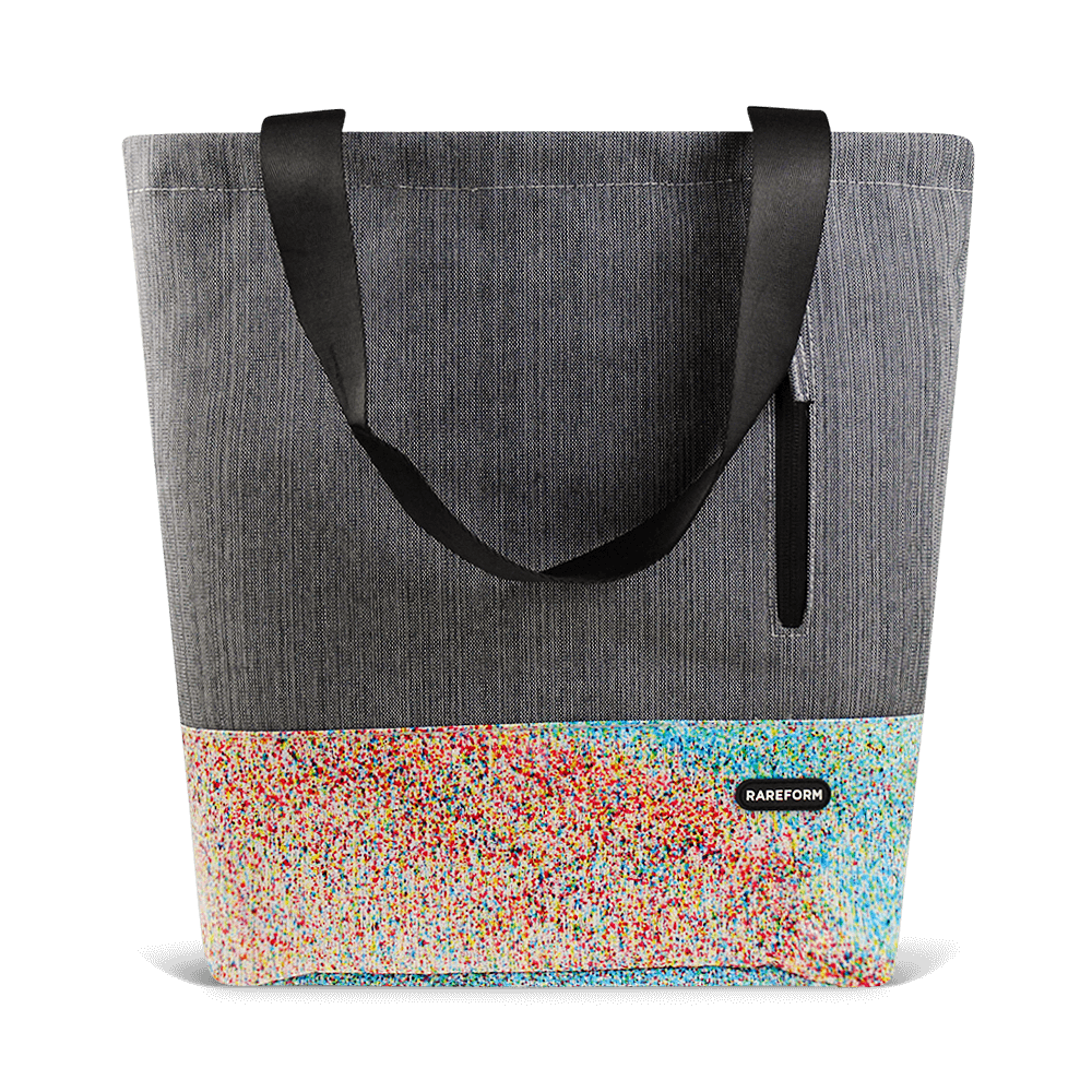 Cora Tote