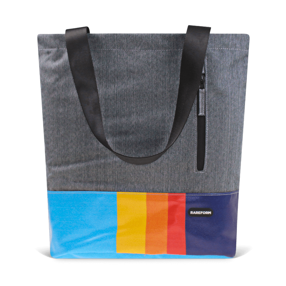Cora Tote