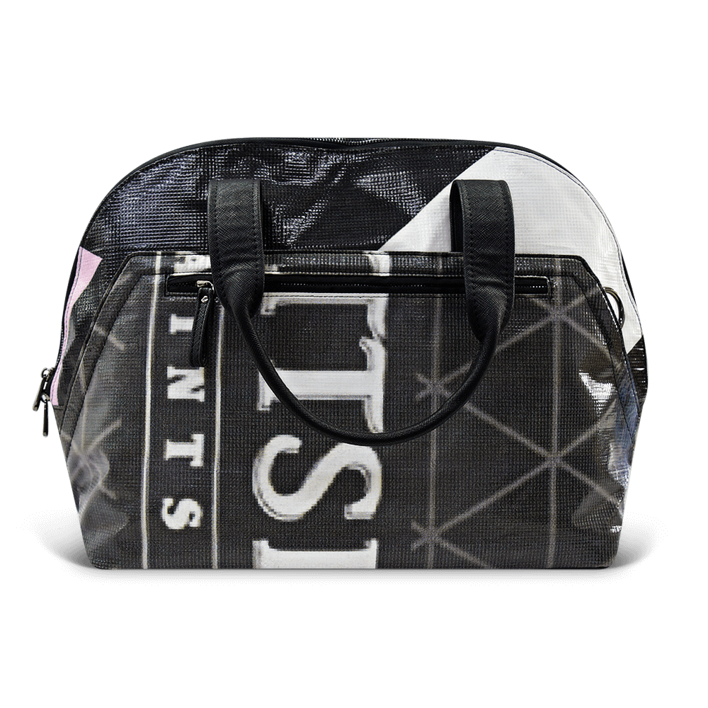 Maya Crossbody
