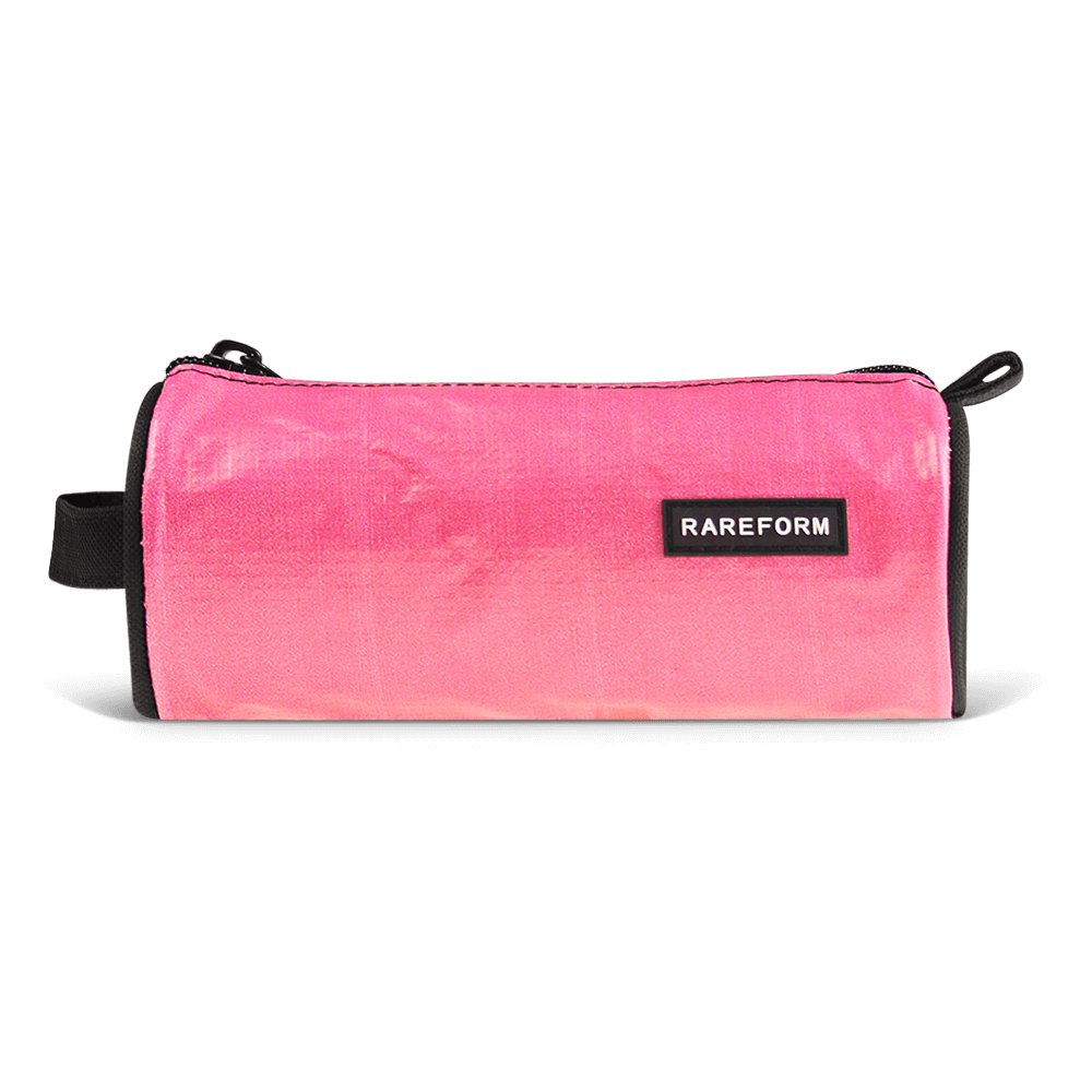 Parker Pouch