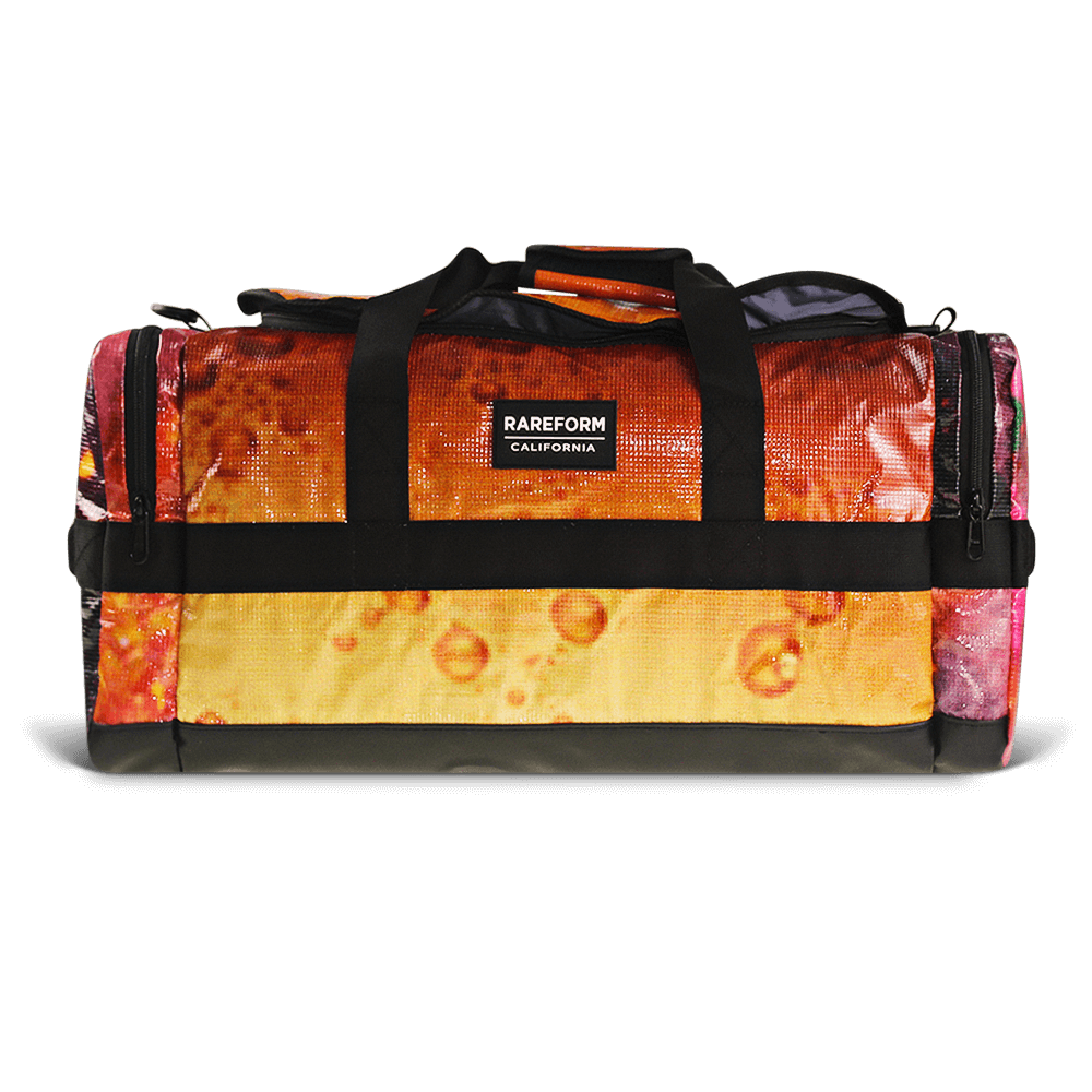 Union Duffle