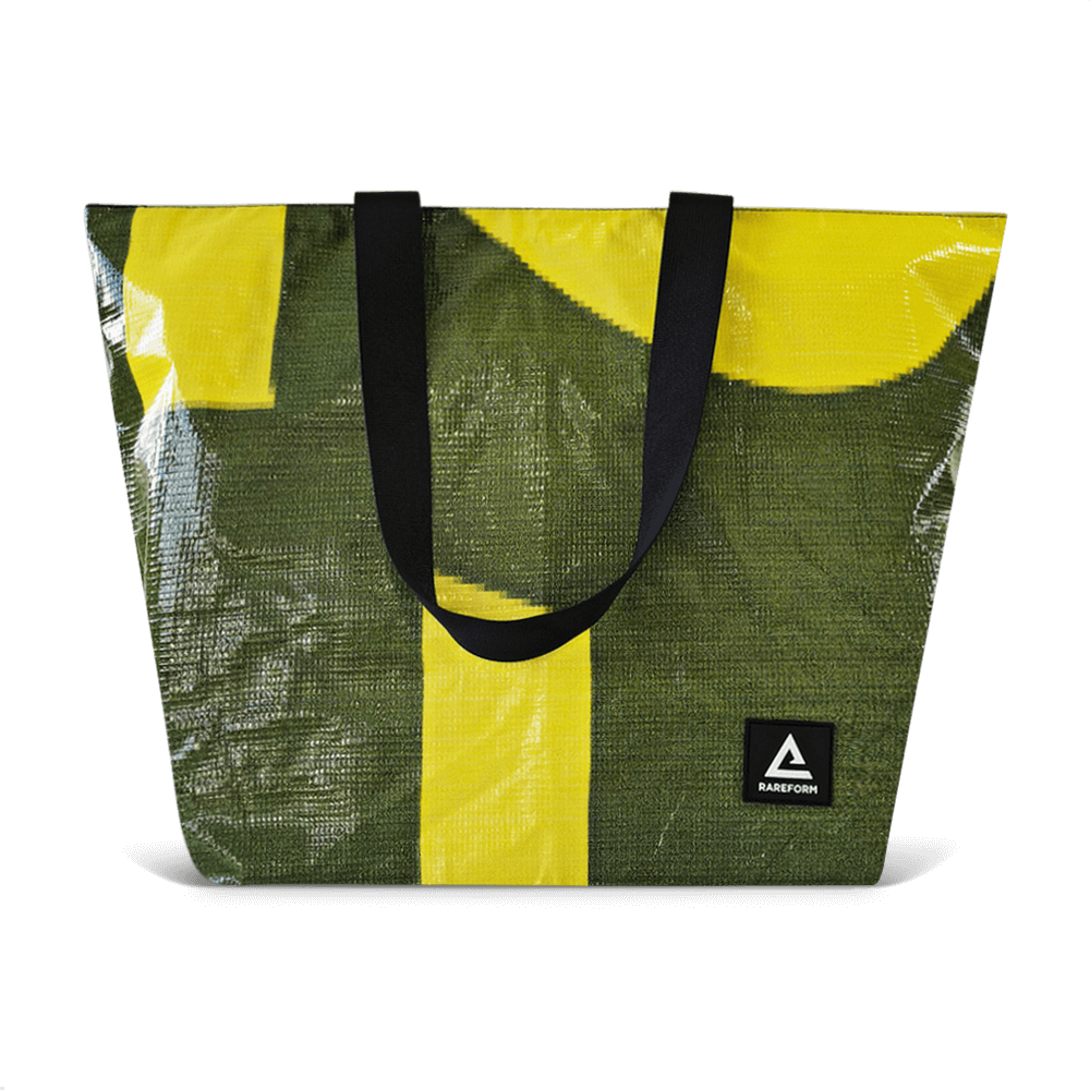 Blake Tote