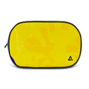 Riley Cosmetic Bag