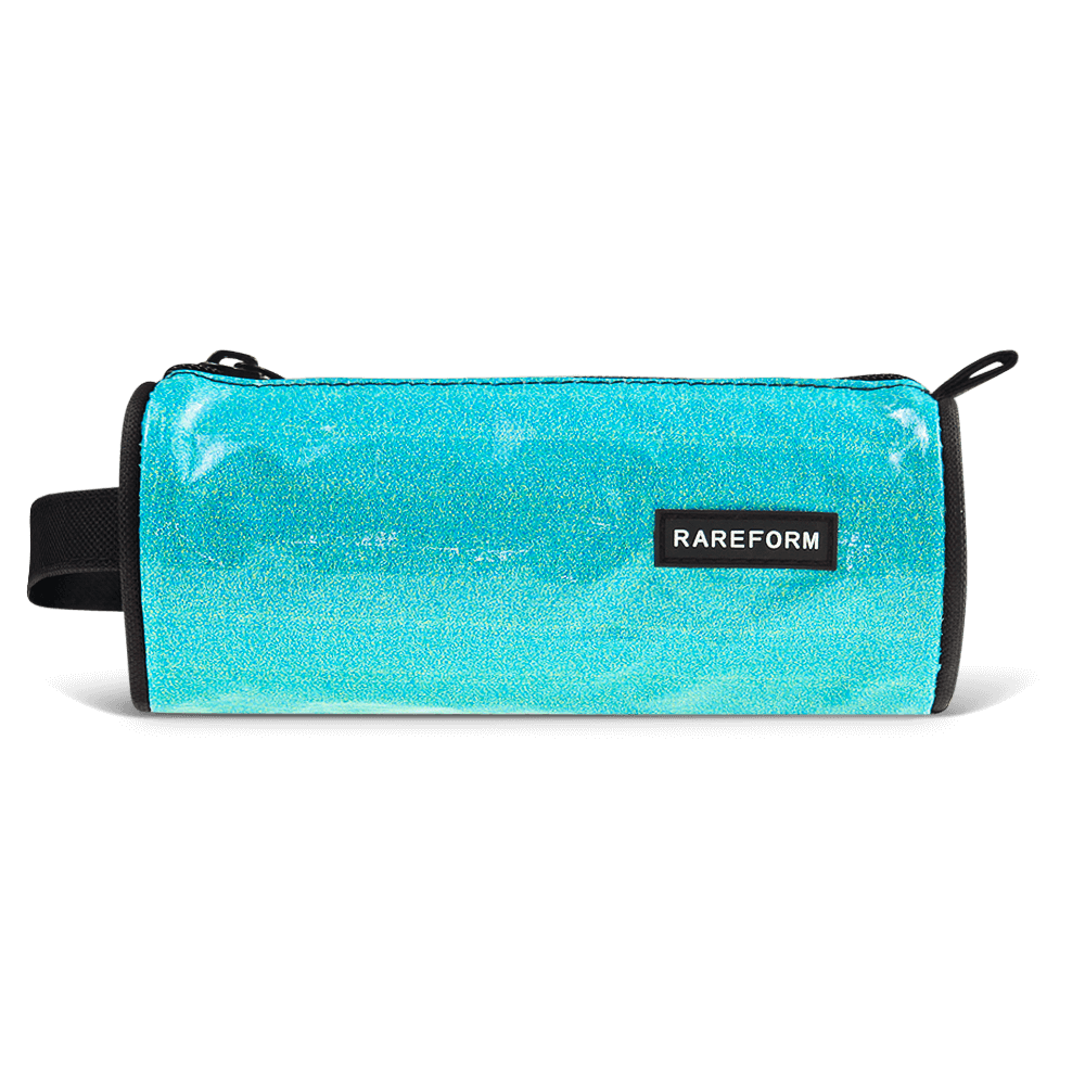 Parker Pouch