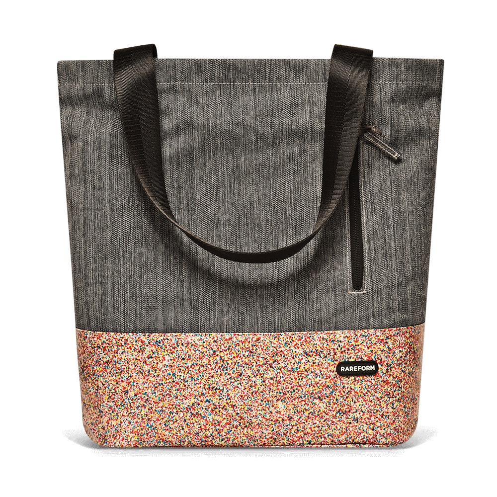 Cora Tote