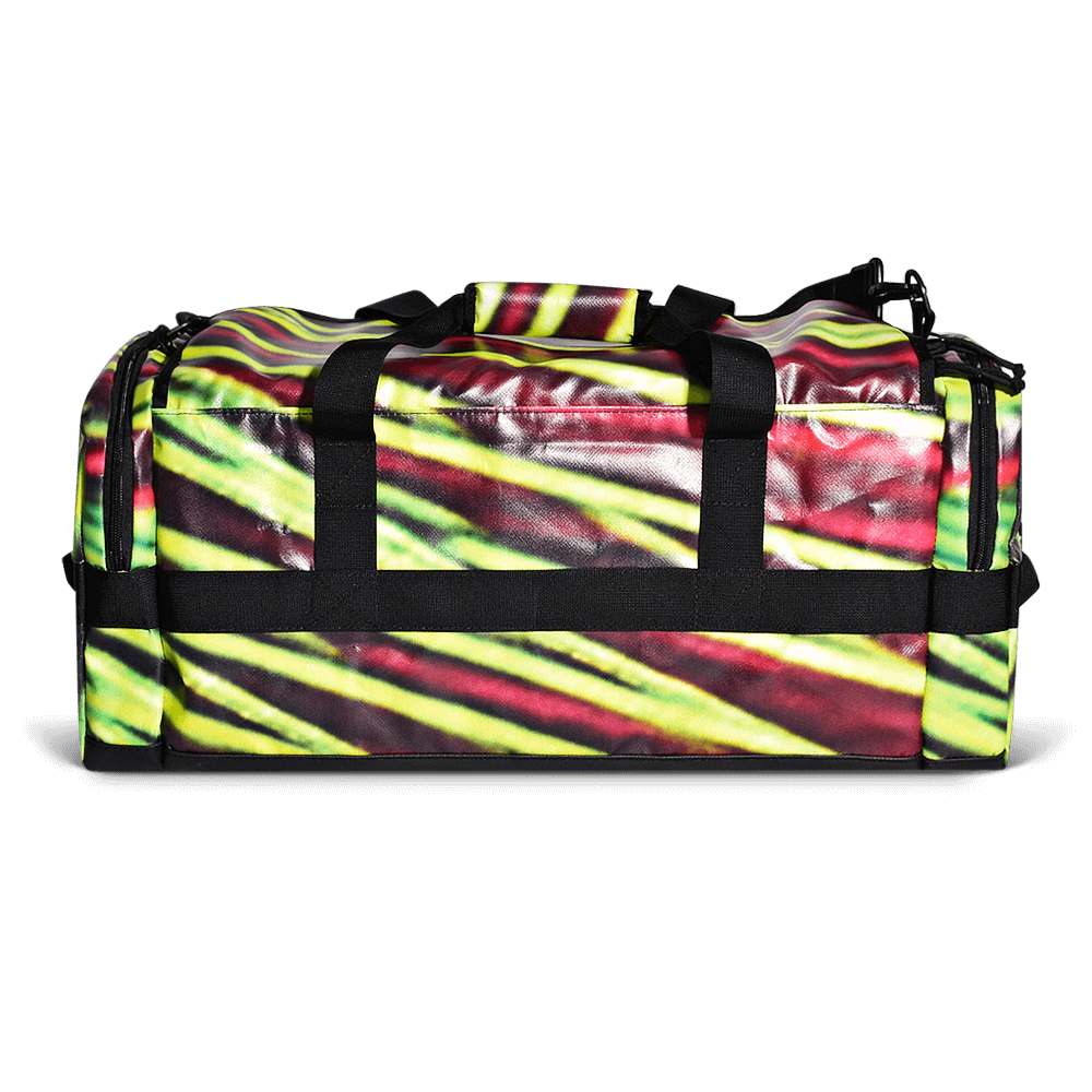Union Duffle