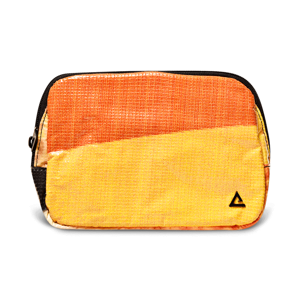 Zion Fanny Pack