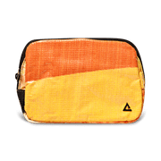 Zion Fanny Pack