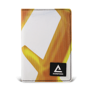 Huxley Passport Holder