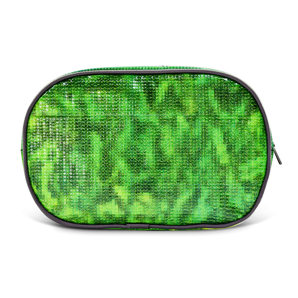 Riley Cosmetic Bag