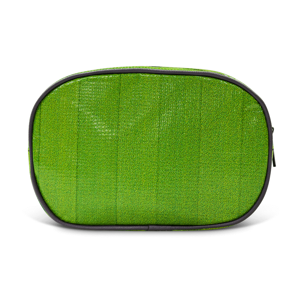 Riley Cosmetic Bag
