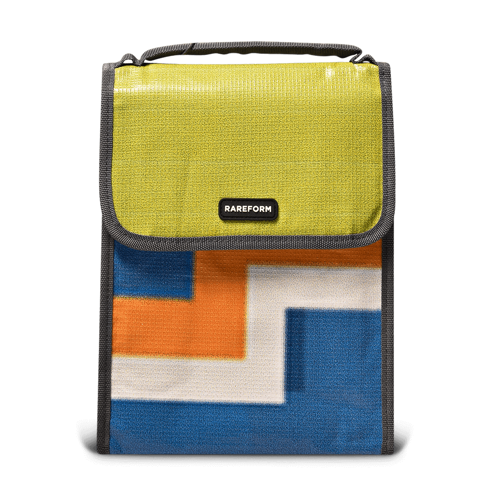 Merrick Lunch Tote