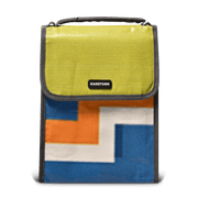 Merrick Lunch Tote