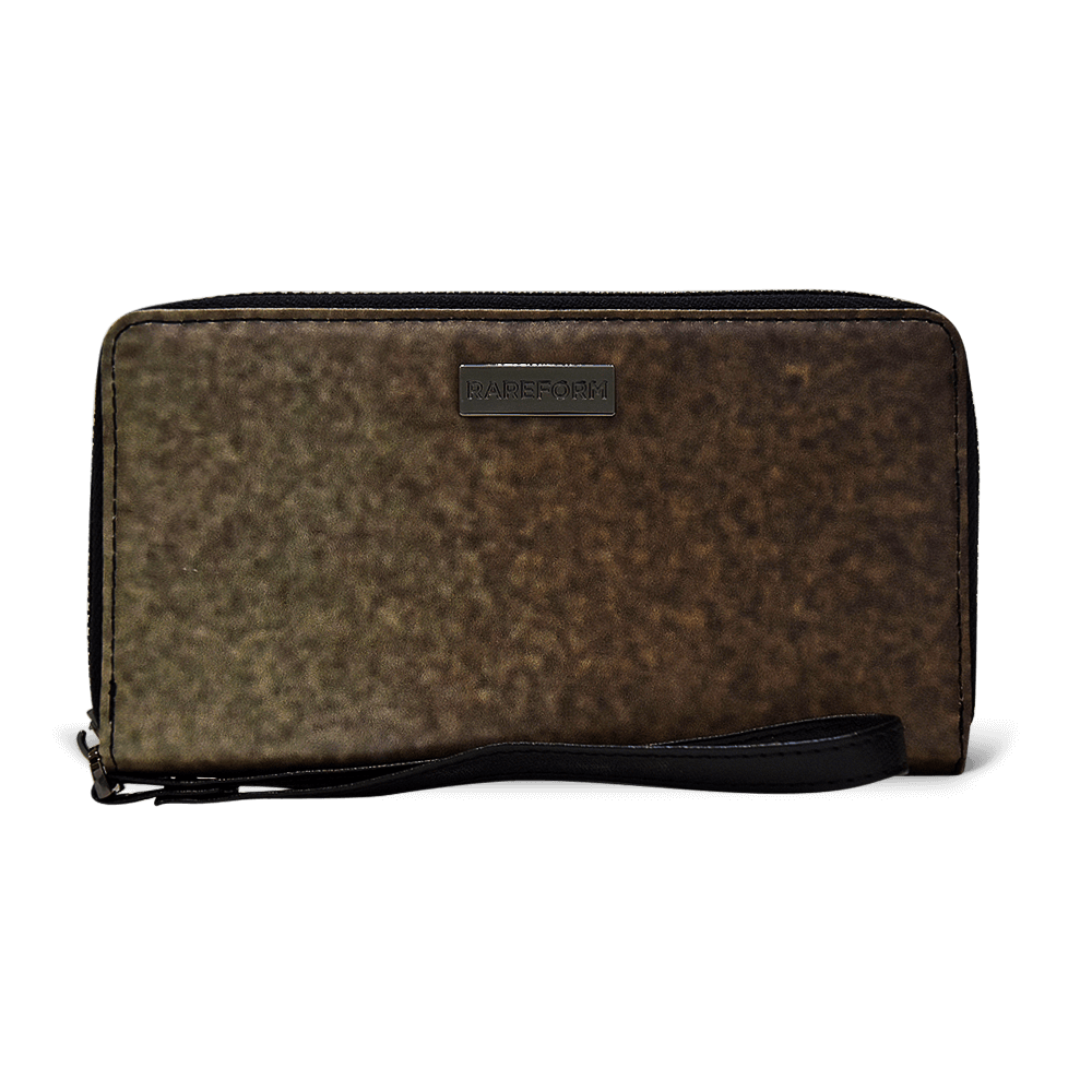 Madison Wristlet