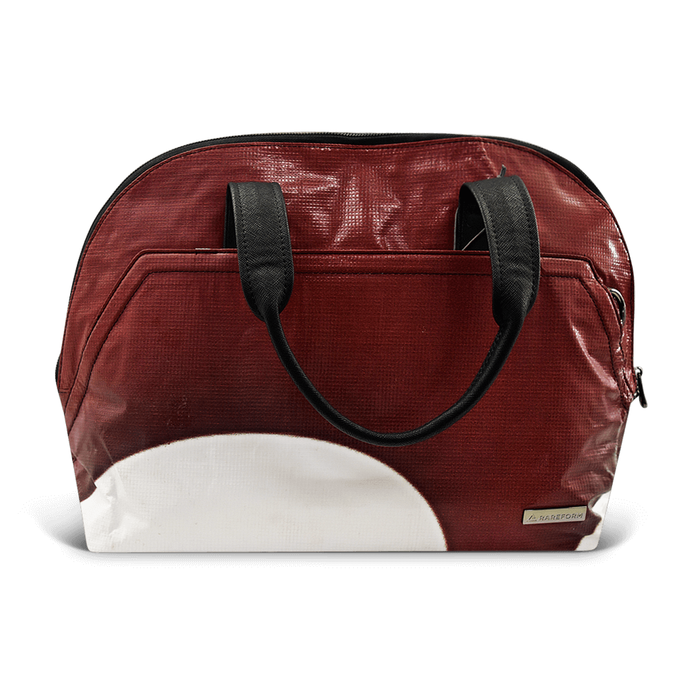 Maya Crossbody