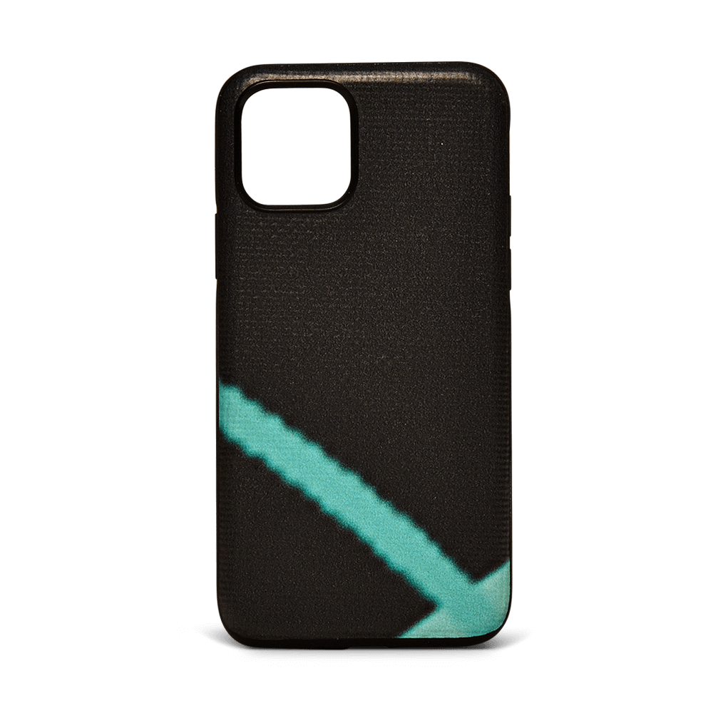 iPhone 11 Pro Case