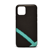 iPhone 11 Pro Case