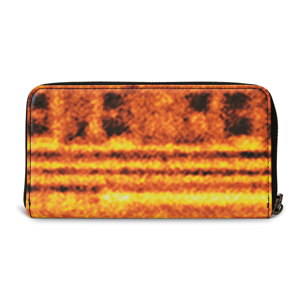 Madison Wristlet